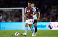 Liverpool nhắm tiền vệ tài năng thay Caicedo