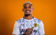 Thay Caicedo và Lavia, Liverpool nhắm cái tên bất ngờ