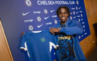 Mua cả Caicedo và Lavia, Chelsea bị đặt nghi vấn