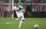 PSG chốt giá gây choáng bán đứt Verratti cho Man Utd