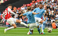 'Havertz sẽ là cú hích lớn cho Arsenal'