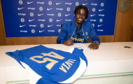 Mua Caicedo và Lavia, Chelsea bị lo ngại 1 điều