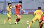 Nhà vô địch Cúp Quốc gia 2023 lộ diện; 'U23 Việt Nam còn nhiều điều phải cải thiện'