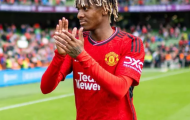 Man United đạt thỏa thuận bán đứt ngọc quý