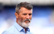 Roy Keane đã đúng khi chỉ trích M.U