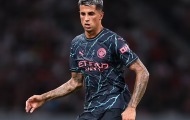 Barca sắp thâu tóm thành công mục tiêu của Arsenal