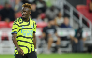 Chelsea đạt thỏa thuận với chân sút chất lượng của Arsenal