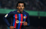 Romano cập nhật vụ Arsenal - Jules Kounde