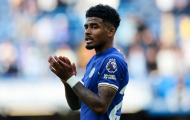 Không muốn dự bị, sao trẻ tiềm năng rời Chelsea?