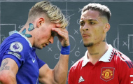 3 cú lừa gây ức chế nhất Premier League