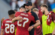 10 đội nhiều danh hiệu nhất châu Âu thế kỷ 21: Liverpool đứng sau M.U
