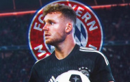 Here we go! Bayern Munich đón thủ môn tân binh 