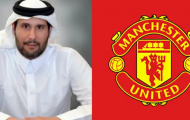 NÓNG! Chốt giá khủng, vụ Man United đổi chủ có kết quả