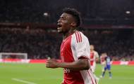 West Ham ra giá 36 triệu bảng cho Kudus, Ajax nhanh chóng phản hồi