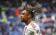 Chelsea, PSG nhận cập nhật mới vụ Barcola