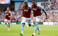 Aston Villa sẽ là 'kẻ ngáng đường' khó chịu ở Ngoại hạng Anh mùa này