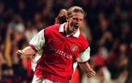 Emmanuel Petit tiến cử ngôi sao Newcastle cho Arsenal