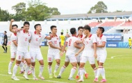 Báo Malaysia xấu hổ vì đội nhà; HLV Hoàng Anh Tuấn: U23 Việt Nam không sợ U23 Indonesia