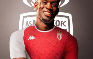 Here we go! Arsenal bán đứt tiền đạo cho Monaco