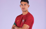 Đề nghị 55 triệu bị từ chối, rõ động thái của Man City