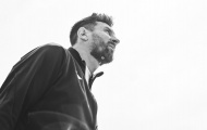 HLV Tata báo tin xấu Messi, fan Inter Miami đứng ngồi không yên