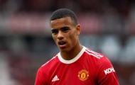 Rời M.U, Greenwood ra quyết định cực sốc