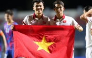 4 điều rút ra sau trận chung kết nghẹt thở giữa U23 Việt Nam và U23 Indonesia
