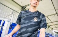 CHÍNH THỨC! Chelsea đón tân binh chất lượng