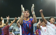 Quan Văn Chuẩn: Tôi hiểu cảm giác sút hỏng penalty