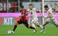 Rời Chelsea, Pulisic đá như lên đồng