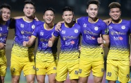 V-League 2023 hạ màn: Chào đón nhà vô địch