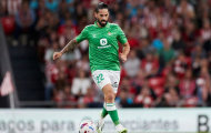 Điên rồ Isco