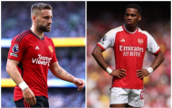 Premier League và tuần cuối chuyển nhượng: Đại gia bộn bề nỗi lo