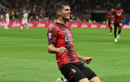 Pulisic thăng hoa, CĐV Chelsea tiếc nuối