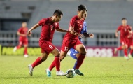 Chuyên gia chỉ ra dấu ấn U23 Việt Nam vô địch Đông Nam Á