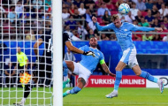 Xác nhận! Man City chốt giá 45 triệu, từ chối đề nghị của Chelsea
