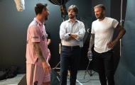 Messi sẽ giúp Inter Miami tăng doanh thu gấp 4 lần