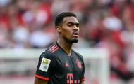 Được M.U săn đón, Ryan Gravenberch yêu cầu được rời khỏi Bayern