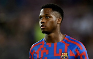Here we go! Fati bỏ qua Arsenal, chọn bến đỗ bất ngờ ở EPL