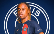 Here we go! PSG bạo chi 50 triệu euro cho cầu thủ 20 tuổi