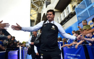 Chạm trán Brighton, Pochettino nhấn mạnh 1 điều