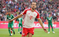 'Không thể chờ đợi thêm khi Quỷ đỏ đối đầu Bayern'