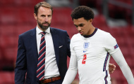 3 điểm đáng chú ý trong danh sách triệu tập của đội tuyển Anh
