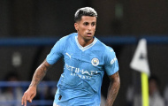 Joao Cancelo sẽ giải quyết “căn bệnh trầm kha” của Barcelona