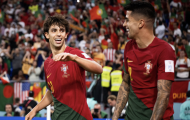 'Ngày cuối chuyển nhượng điên rồ với Barca'
