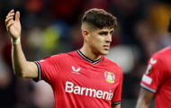 Rõ điều kiện để Liverpool chiêu mộ người thay Gomez