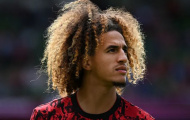 Ten Hag ra mặt thuyết phục 'ngọc quý' Man Utd