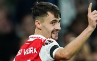 Keown nêu tên sao Arsenal chơi hay hơn Havertz