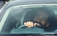 Liverpool từ chối đề nghị 150 triệu, Salah lộ rõ thái độ