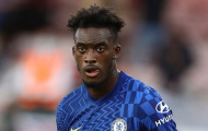 CHÍNH THỨC! Nottingham đón tân binh chất lượng từ Chelsea